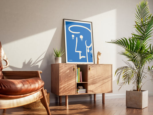 Coffee, now… (2/2)