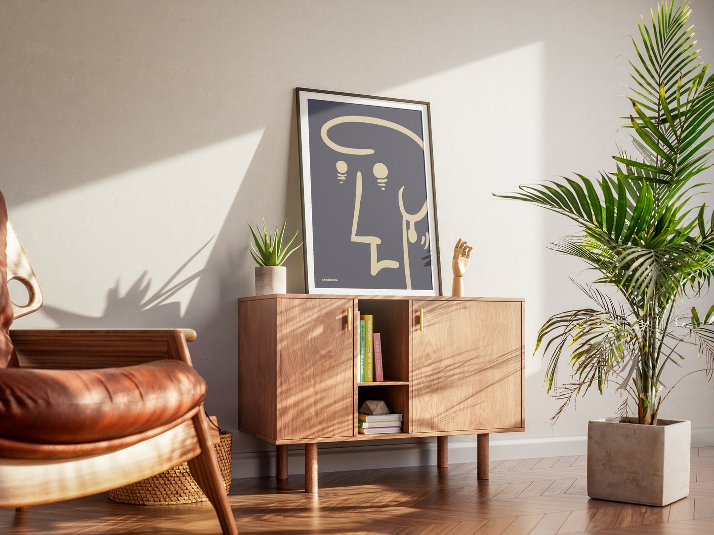 Coffee, now… (2/2)