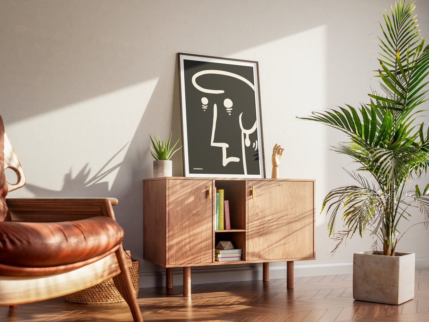 Coffee, now… (2/2)