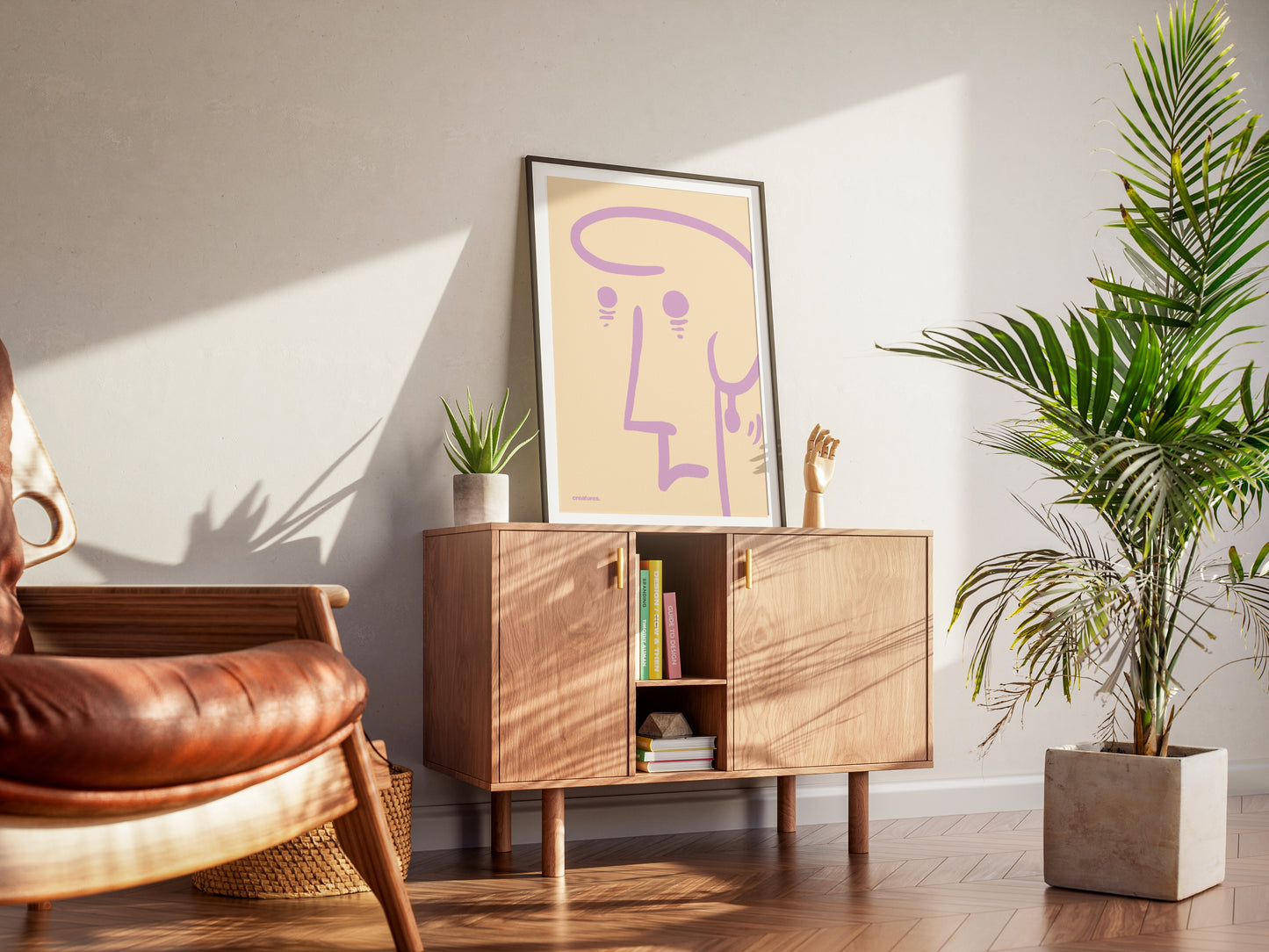 Coffee, now… (2/2)