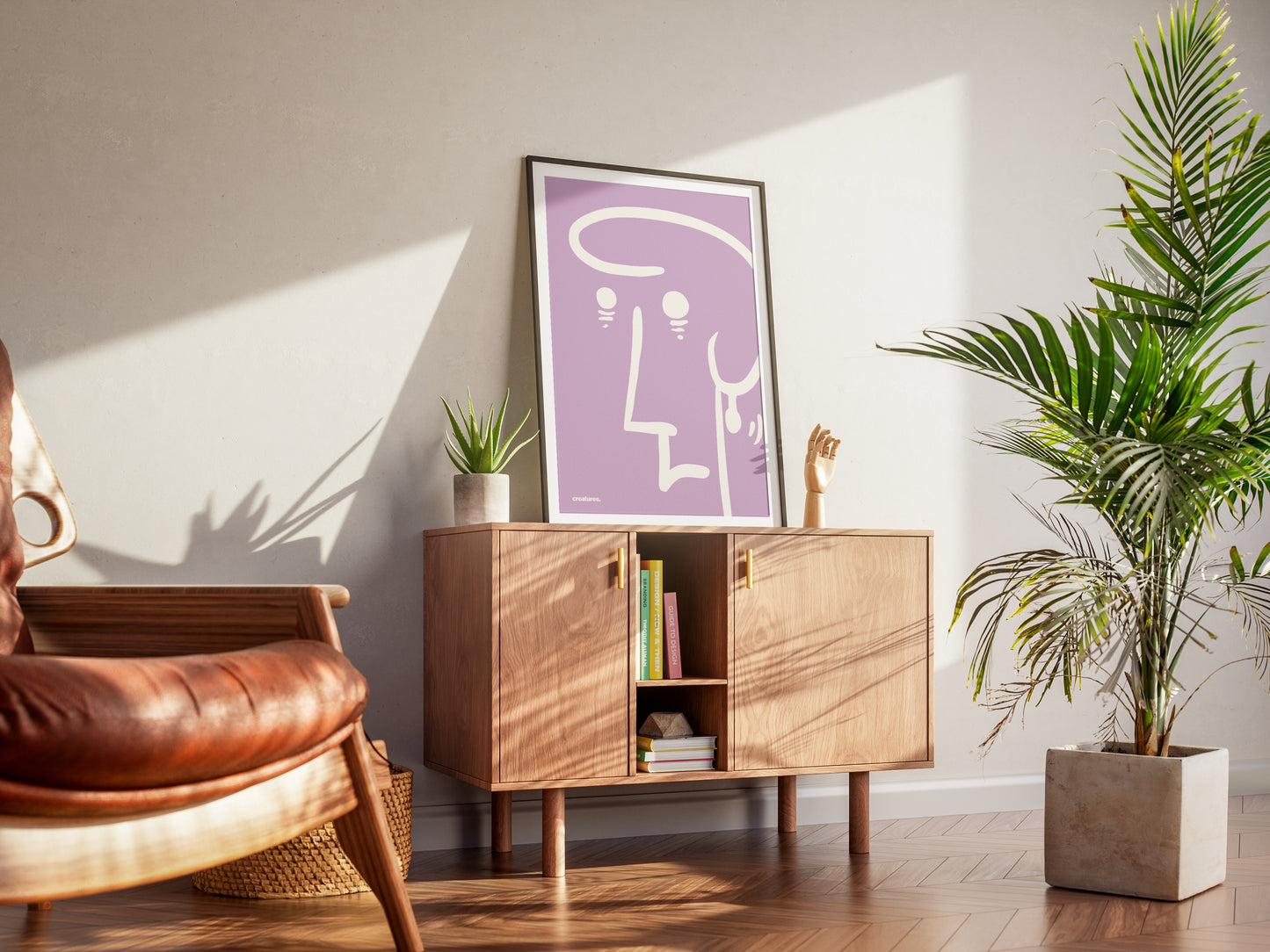 Coffee, now… (2/2)