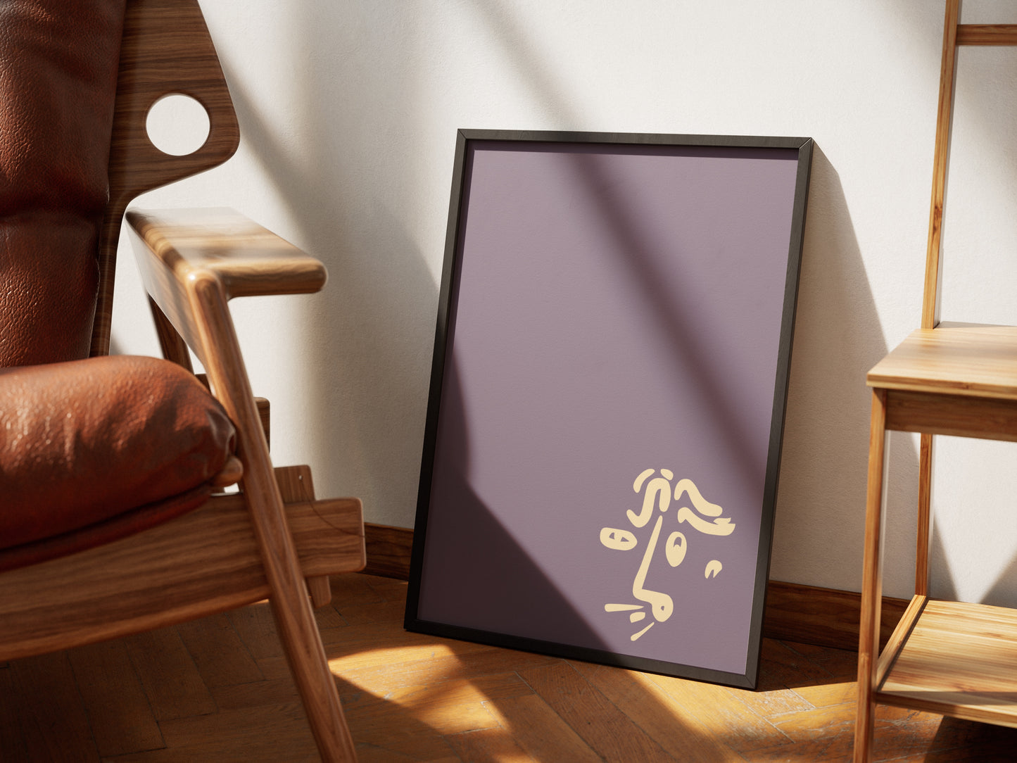 Somewhere else… (3/3)