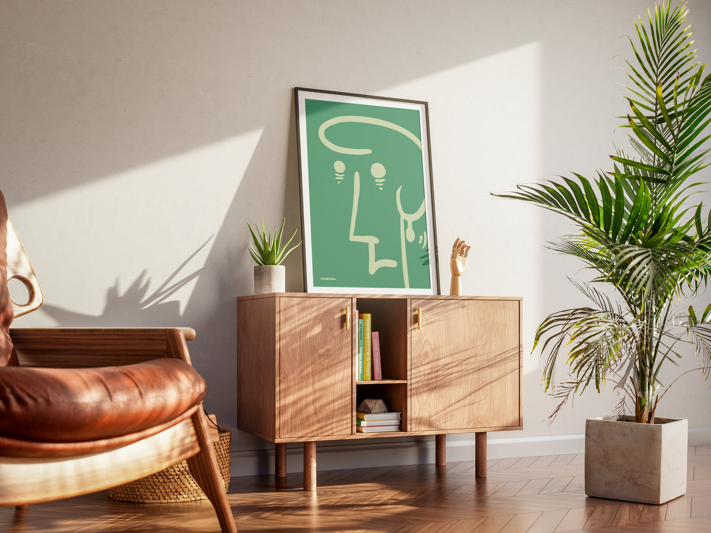 Coffee, now… (2/2)