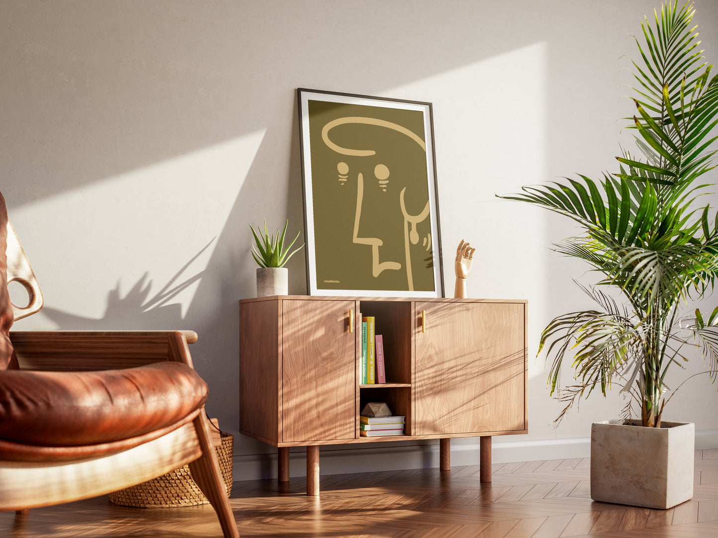 Coffee, now… (2/2)