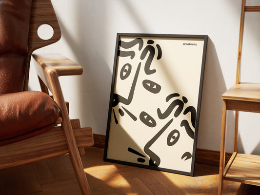 Somewhere else… (1/3)