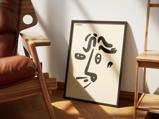 Somewhere else.. (2/3)