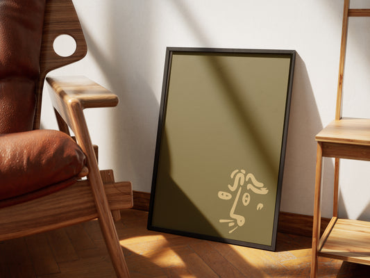 Somewhere else… (3/3)